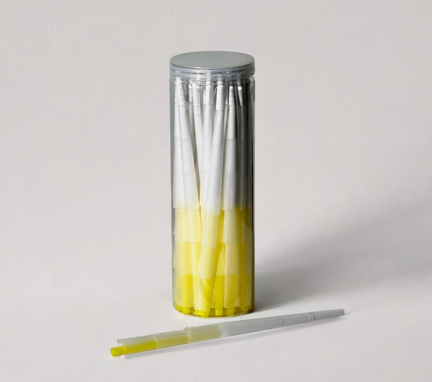 (ขายส่ง!! ยกกล่อง ) กระดาษโรลพันสำเร็จ King Size (110mm) กระดาษโรล จ๊อยสำเร็จ (78mm)