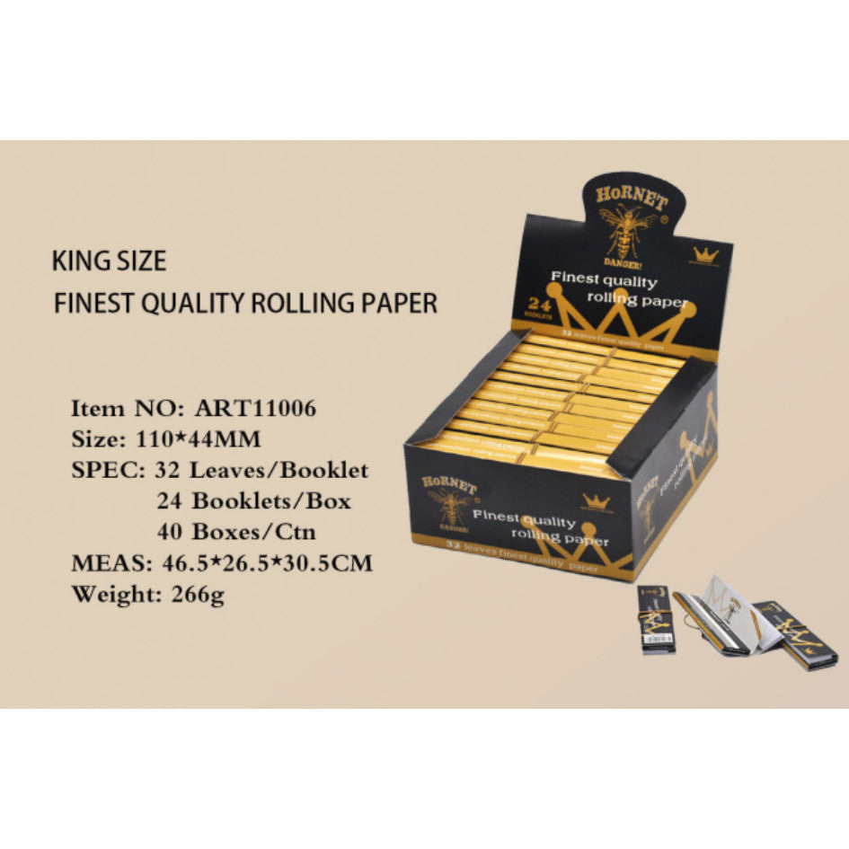 (ขายส่ง!! ยกกล่อง ) กระดาษโรลพันสำเร็จ King Size (110mm) กระดาษโรล จ๊อยสำเร็จ (78mm)