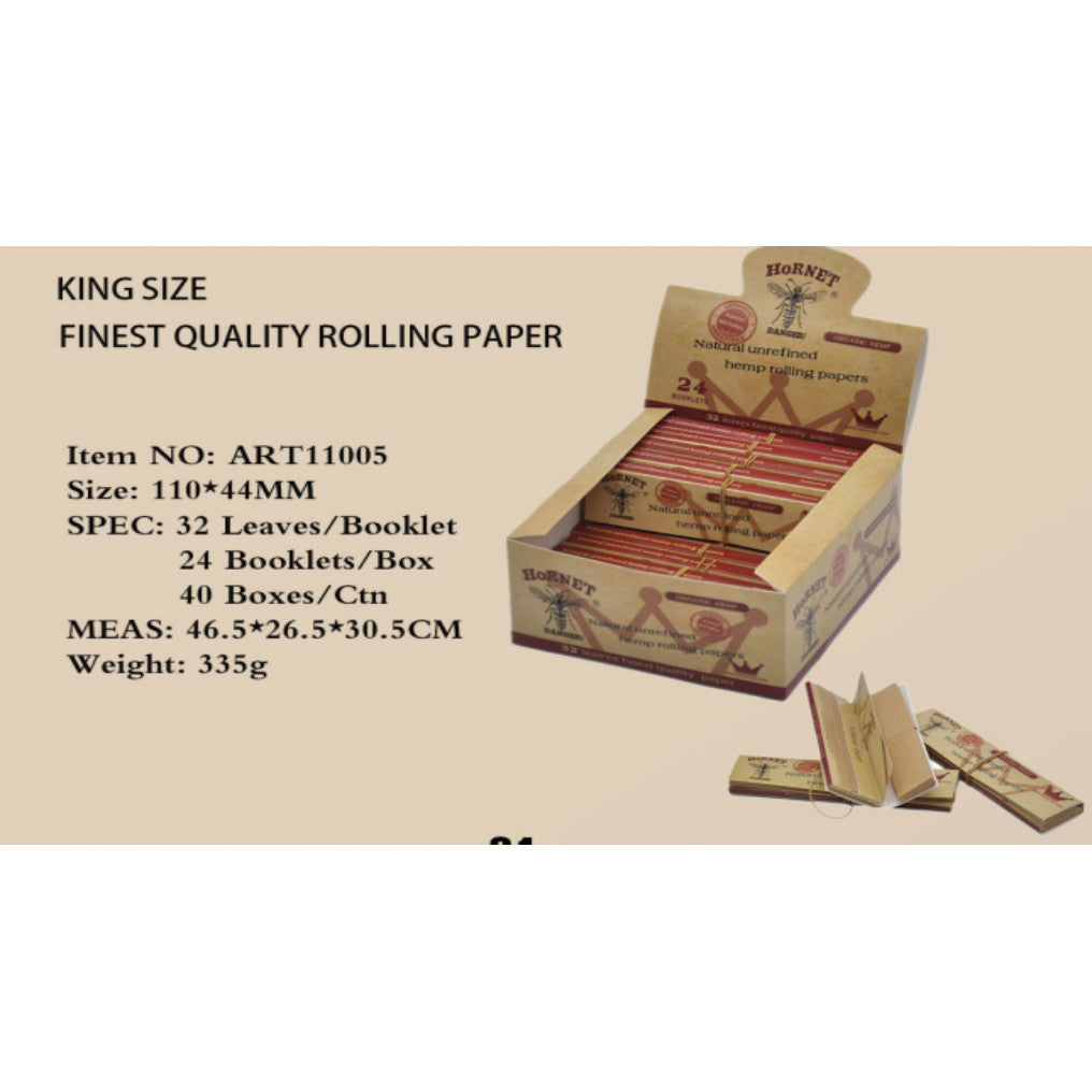 (ขายส่ง!! ยกกล่อง ) กระดาษโรลพันสำเร็จ King Size (110mm) กระดาษโรล จ๊อยสำเร็จ (78mm)