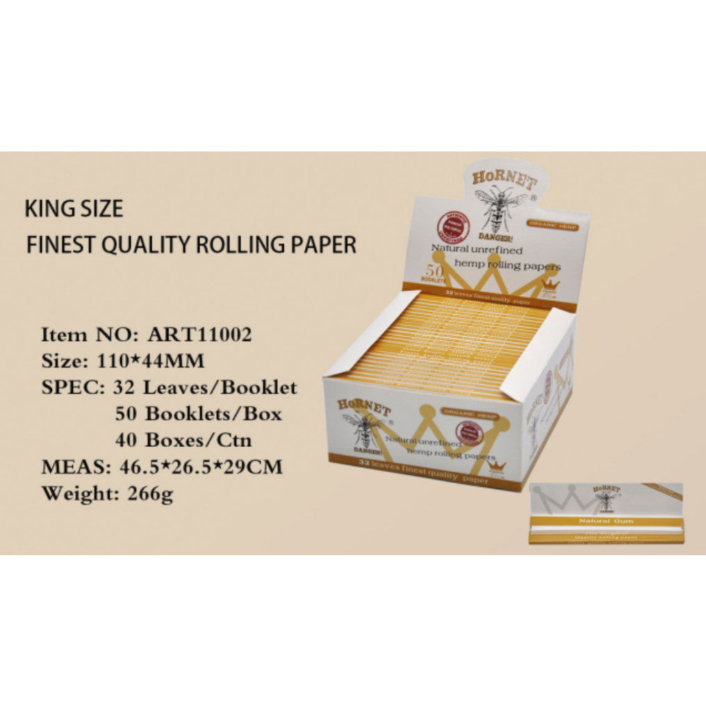 (ขายส่ง!! ยกกล่อง ) กระดาษโรลพันสำเร็จ King Size (110mm) กระดาษโรล จ๊อยสำเร็จ (78mm)