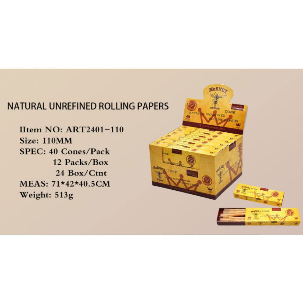 (ขายส่ง!! ยกกล่อง ) กระดาษโรลพันสำเร็จ King Size (110mm) กระดาษโรล จ๊อยสำเร็จ (78mm)