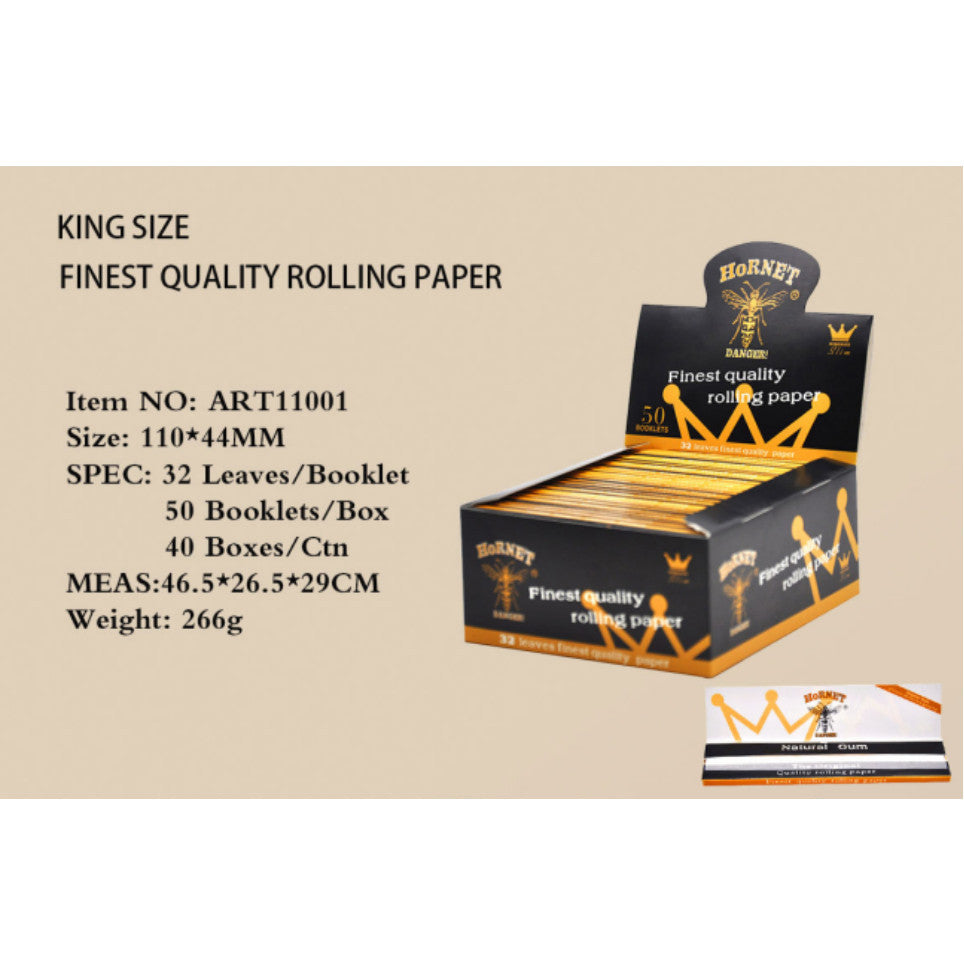 (ขายส่ง!! ยกกล่อง ) กระดาษโรลพันสำเร็จ King Size (110mm) กระดาษโรล จ๊อยสำเร็จ (78mm)