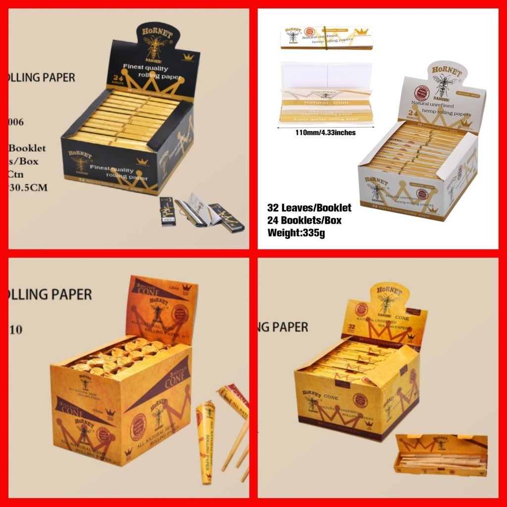 (ขายส่ง!! ยกกล่อง ) กระดาษโรลพันสำเร็จ King Size (110mm) กระดาษโรล จ๊อยสำเร็จ (78mm)