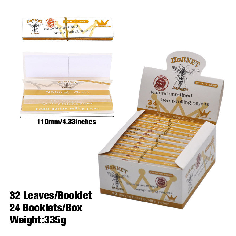 (ขายส่ง!! ยกกล่อง ) กระดาษโรลพันสำเร็จ King Size (110mm) กระดาษโรล จ๊อยสำเร็จ (78mm)