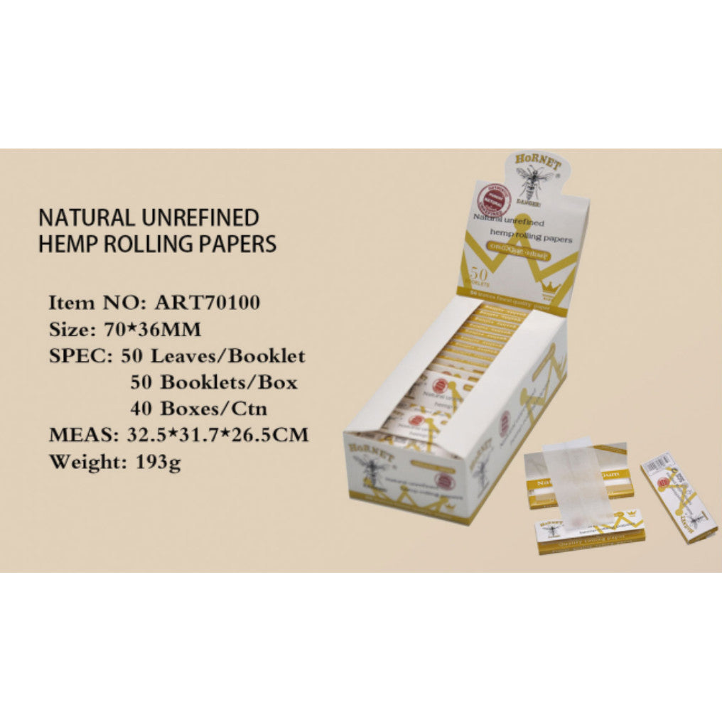 (ขายส่ง!! ยกกล่อง ) กระดาษโรลพันสำเร็จ King Size (110mm) กระดาษโรล จ๊อยสำเร็จ (78mm)