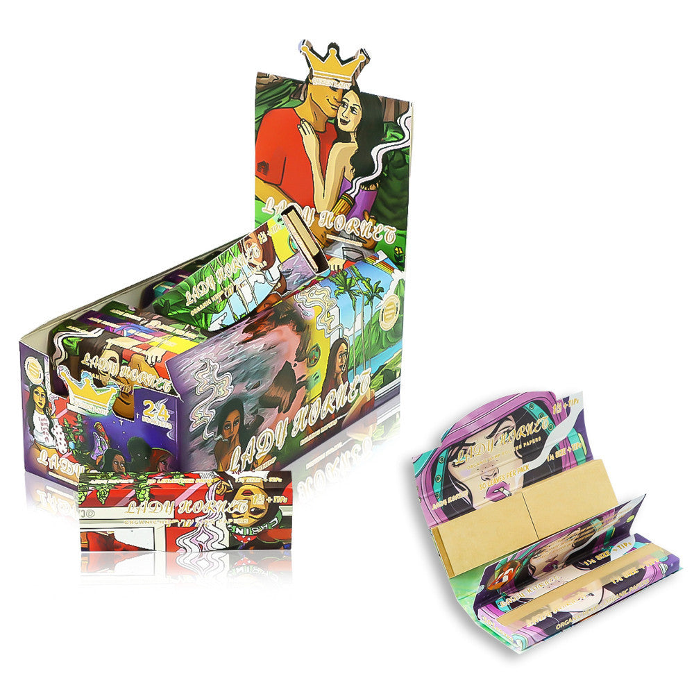 (ขายส่ง!! ยกกล่อง ) กระดาษโรลพันสำเร็จ King Size (110mm) กระดาษโรล จ๊อยสำเร็จ (78mm)