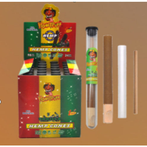 (ขายส่ง!! ยกกล่อง ) กระดาษโรลพันสำเร็จ King Size (110mm) กระดาษโรล จ๊อยสำเร็จ (78mm)