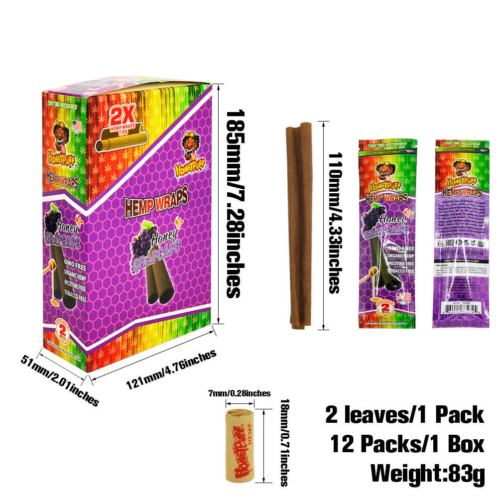 (ขายส่ง!! ยกกล่อง ) กระดาษโรลพันสำเร็จ King Size (110mm) กระดาษโรล จ๊อยสำเร็จ (78mm)