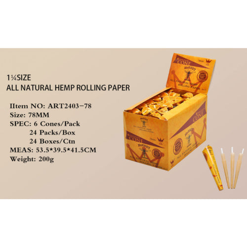 (ขายส่ง!! ยกกล่อง ) กระดาษโรลพันสำเร็จ King Size (110mm) กระดาษโรล จ๊อยสำเร็จ (78mm)