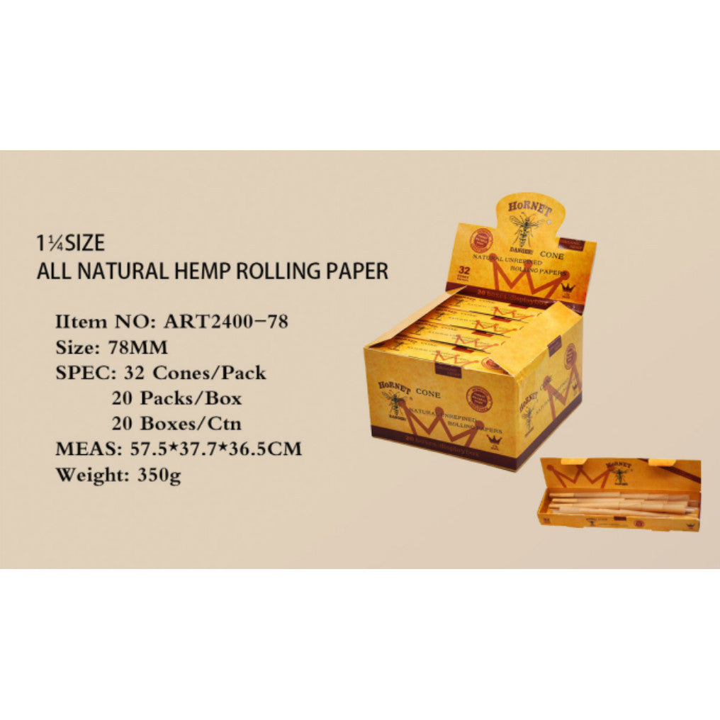 (ขายส่ง!! ยกกล่อง ) กระดาษโรลพันสำเร็จ King Size (110mm) กระดาษโรล จ๊อยสำเร็จ (78mm)