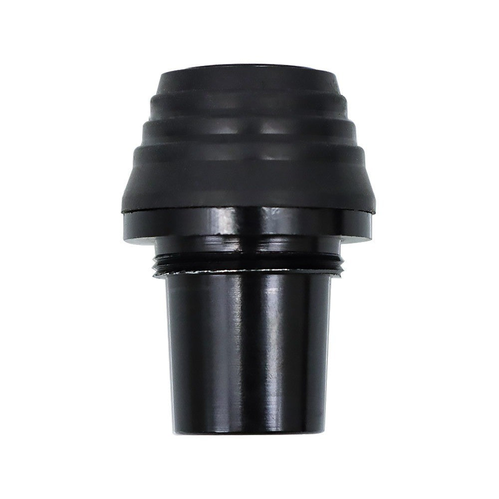 (พร้อมส่ง) Stundenglass รุ่น Kompact Gravity Bong บ้องสูญญากาศรุ่นพกพา รับประกัน 1 ปี aa