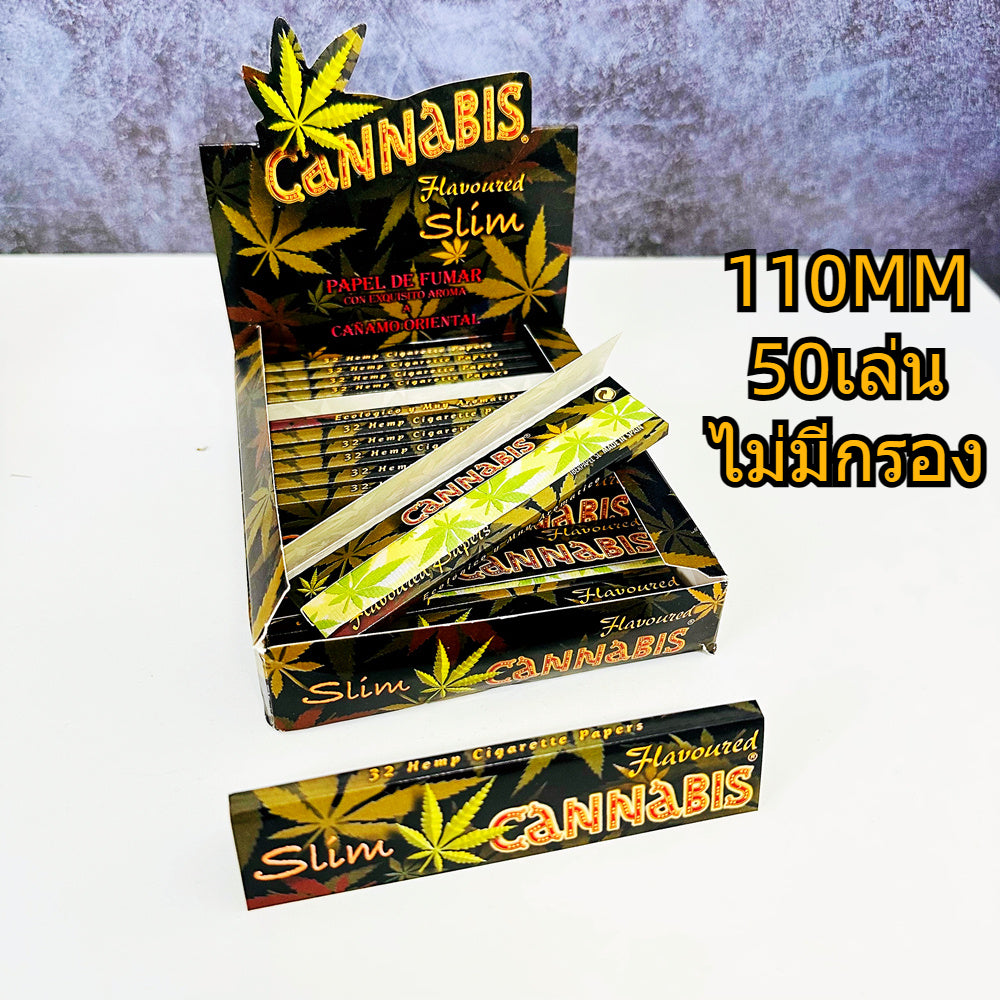 toppuffยกกล่อง298บาท บ้อง ท็อปพับRAW ราคาดี พกพา โจ๋แก้ว bong อุปกรณ์สายเขียว หลอดวิทยาศาสตร์