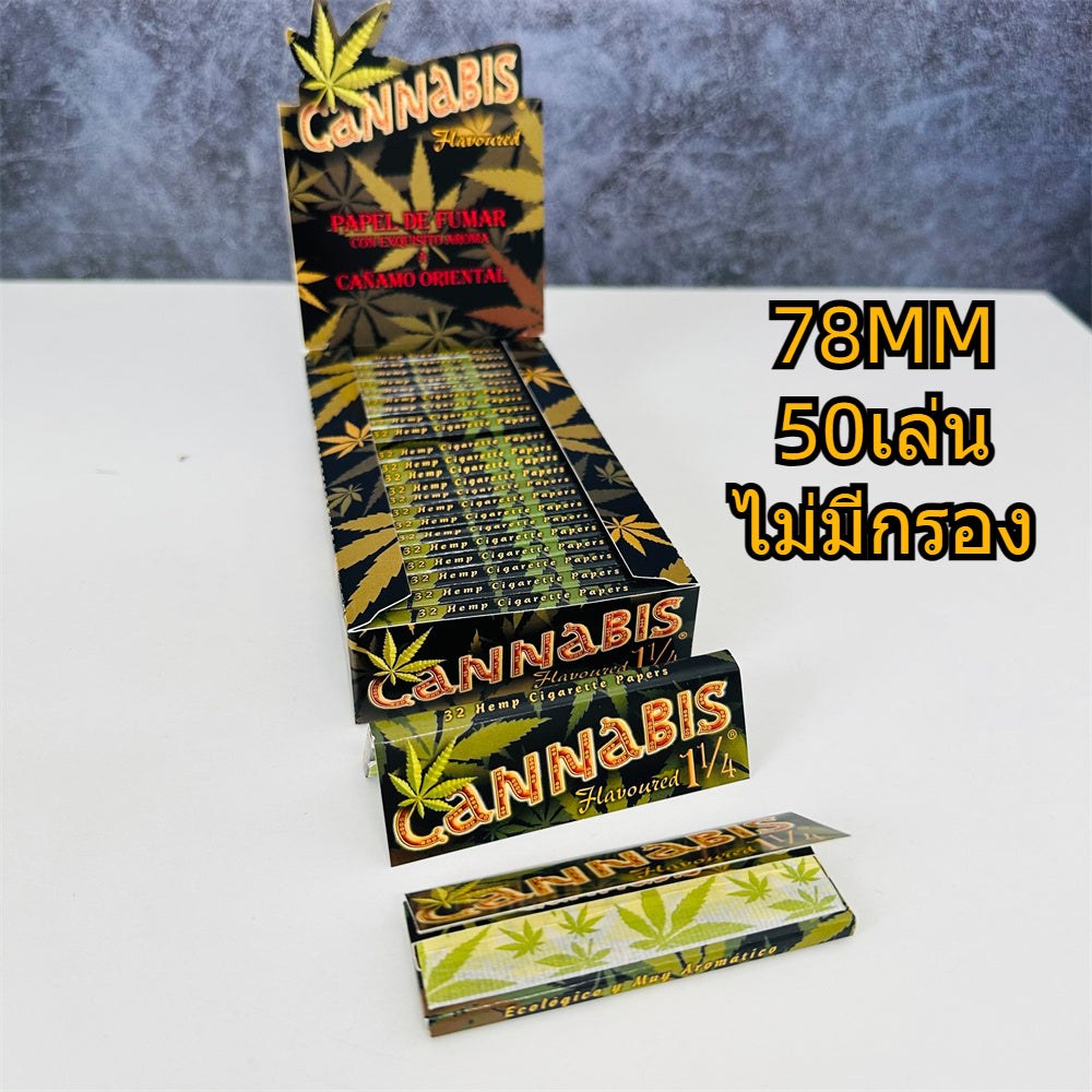 toppuffยกกล่อง298บาท บ้อง ท็อปพับRAW ราคาดี พกพา โจ๋แก้ว bong อุปกรณ์สายเขียว หลอดวิทยาศาสตร์