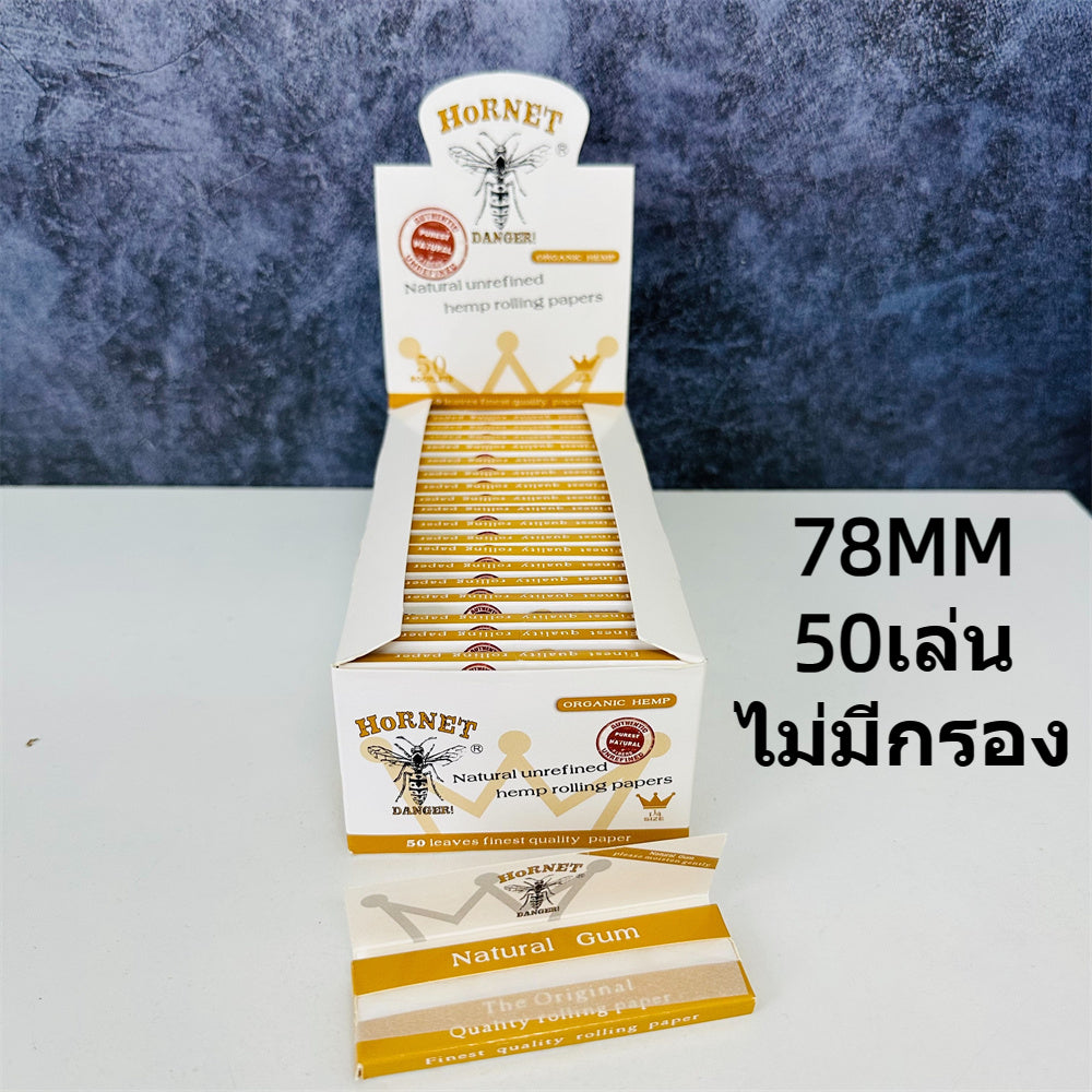 toppuffยกกล่อง298บาท บ้อง ท็อปพับRAW ราคาดี พกพา โจ๋แก้ว bong อุปกรณ์สายเขียว หลอดวิทยาศาสตร์