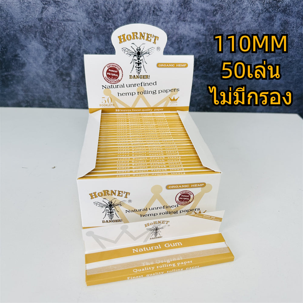 toppuffยกกล่อง298บาท บ้อง ท็อปพับRAW ราคาดี พกพา โจ๋แก้ว bong อุปกรณ์สายเขียว หลอดวิทยาศาสตร์