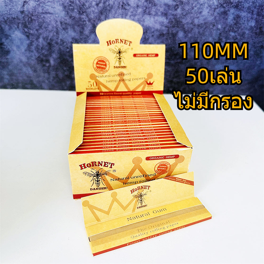 toppuffยกกล่อง298บาท บ้อง ท็อปพับRAW ราคาดี พกพา โจ๋แก้ว bong อุปกรณ์สายเขียว หลอดวิทยาศาสตร์