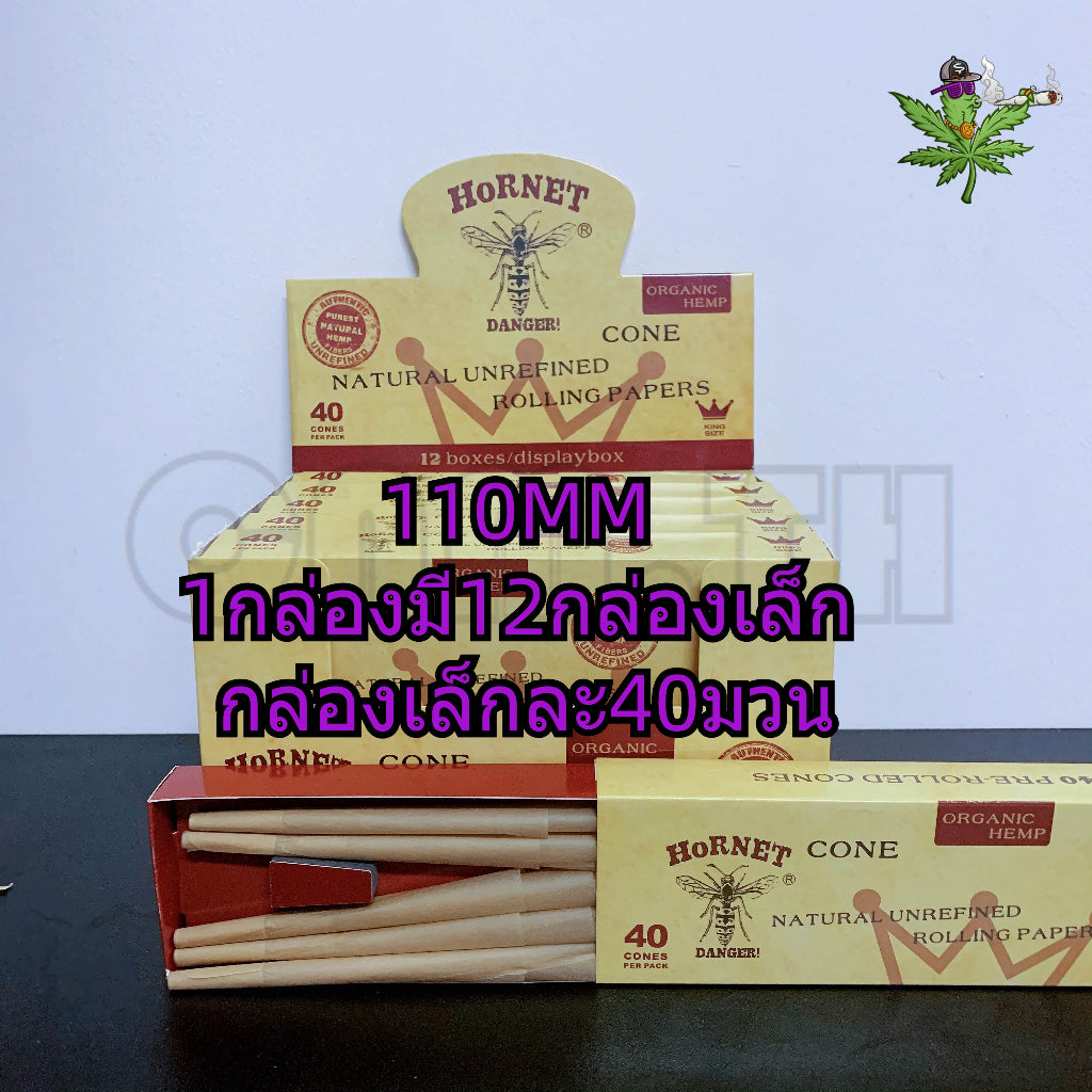 toppuffยกกล่อง298บาท บ้อง ท็อปพับRAW ราคาดี พกพา โจ๋แก้ว bong อุปกรณ์สายเขียว หลอดวิทยาศาสตร์