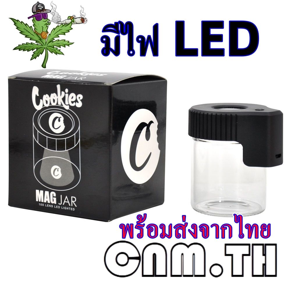toppuffยกกล่อง298บาท บ้อง ท็อปพับRAW ราคาดี พกพา โจ๋แก้ว bong อุปกรณ์สายเขียว หลอดวิทยาศาสตร์