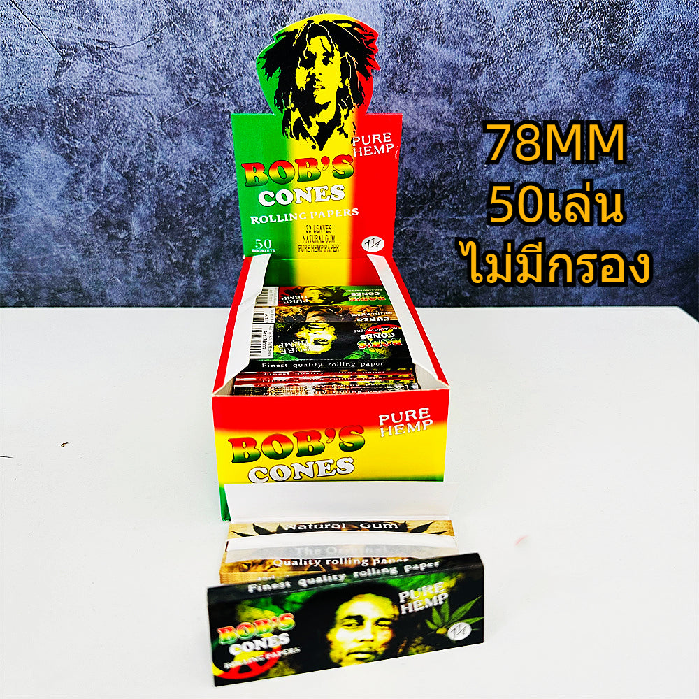 toppuffยกกล่อง298บาท บ้อง ท็อปพับRAW ราคาดี พกพา โจ๋แก้ว bong อุปกรณ์สายเขียว หลอดวิทยาศาสตร์