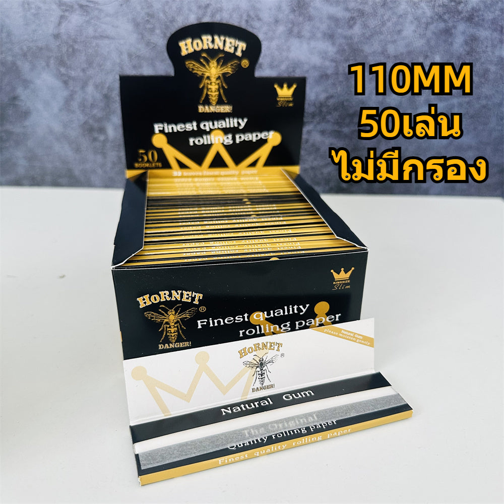 toppuffยกกล่อง298บาท บ้อง ท็อปพับRAW ราคาดี พกพา โจ๋แก้ว bong อุปกรณ์สายเขียว หลอดวิทยาศาสตร์