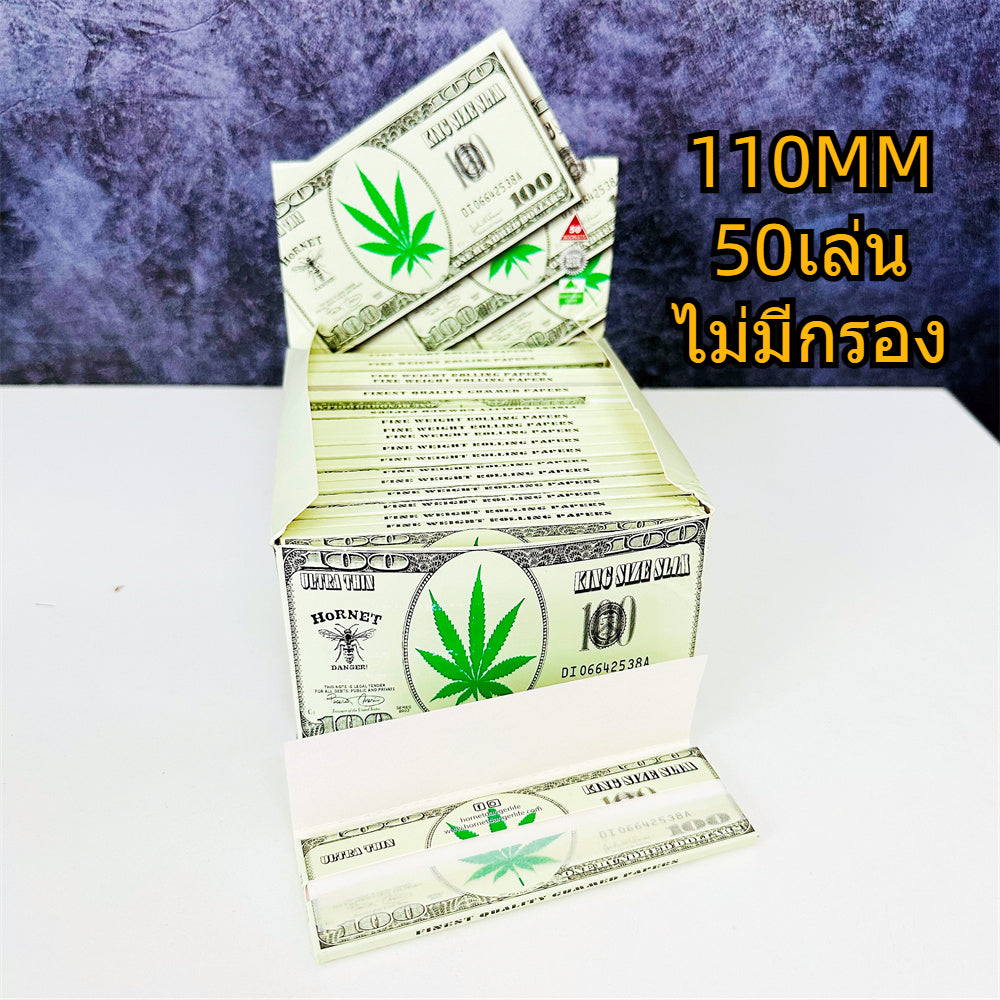 toppuffยกกล่อง298บาท บ้อง ท็อปพับRAW ราคาดี พกพา โจ๋แก้ว bong อุปกรณ์สายเขียว หลอดวิทยาศาสตร์