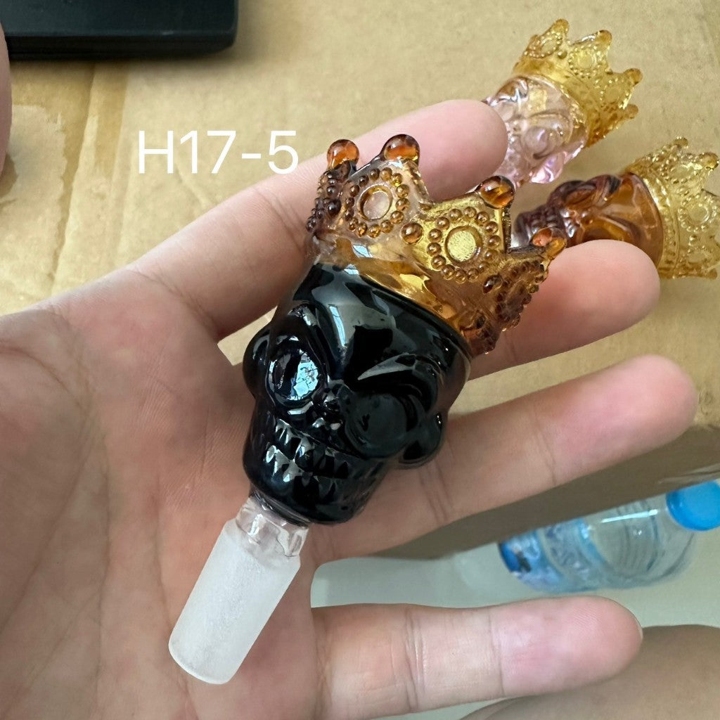 (คัพแก้ว) คัพแก้ว โจ๋ คัพ อุปกรณ์เสริมข้อต่อ 14mm 18mm พร้อมส่ง🇹🇭