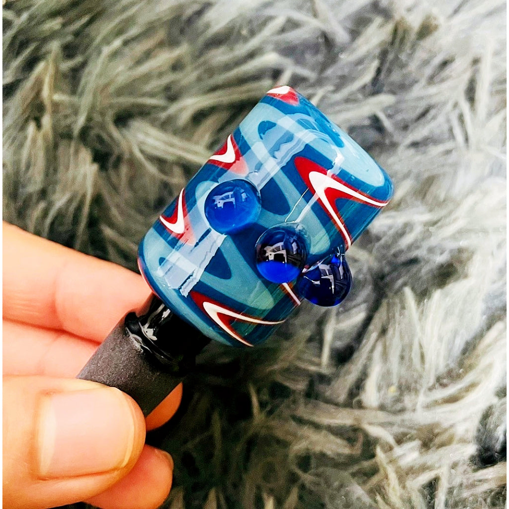 (คัพแก้ว) คัพแก้ว โจ๋ คัพ อุปกรณ์เสริมข้อต่อ 14mm 18mm พร้อมส่ง🇹🇭