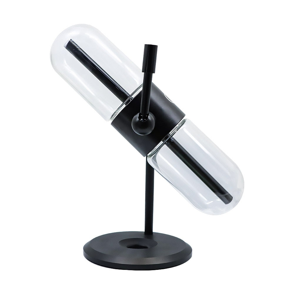 (พร้อมส่ง) Stundenglass Gravity Bong บ้องสูญญากาศ5สี ดีไซน์ใหม่