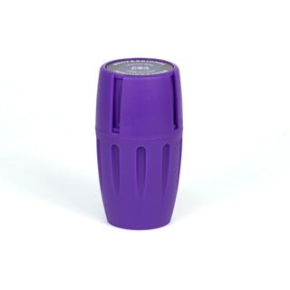 (พร้อมส่ง) ที่บดสมุนไพร Grinder สายเขียว จัดส่งไว1-2วัน ราคาถูก