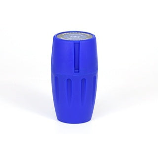 (พร้อมส่ง) ที่บดสมุนไพร Grinder สายเขียว จัดส่งไว1-2วัน ราคาถูก