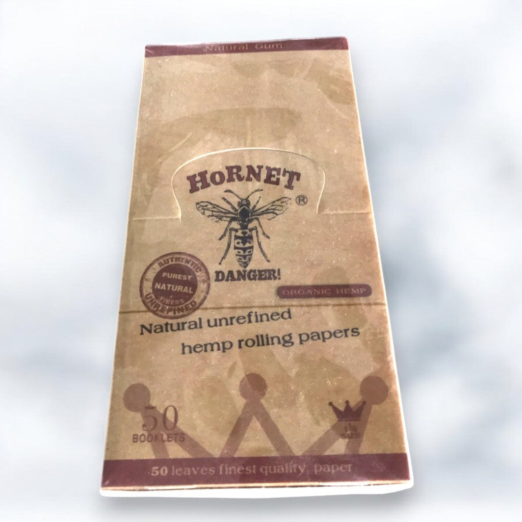 (ขายส่ง!! ยกกล่อง ) กระดาษโรลพันสำเร็จ King Size (110mm) กระดาษโรล จ๊อยสำเร็จ (78mm)