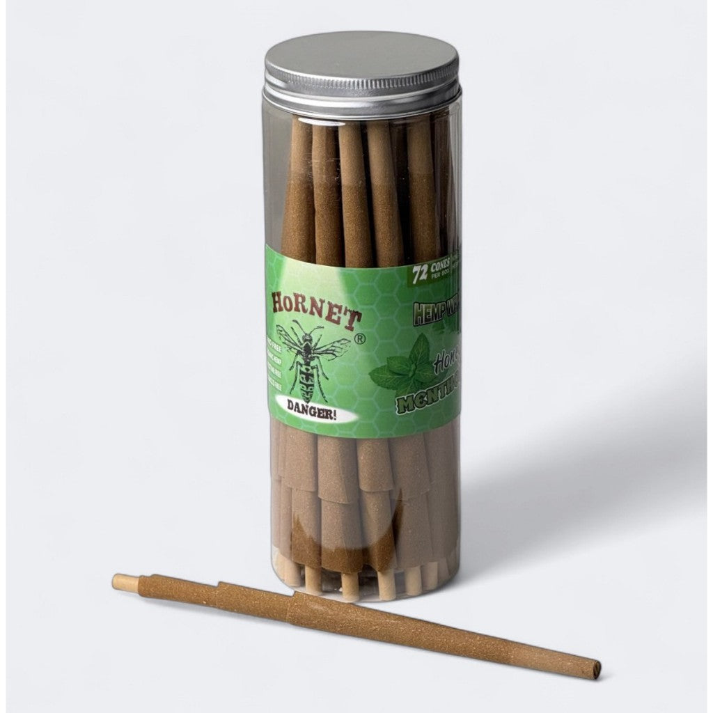 toppuffยกกล่อง298บาท บ้อง ท็อปพับRAW ราคาดี พกพา โจ๋แก้ว bong อุปกรณ์สายเขียว หลอดวิทยาศาสตร์