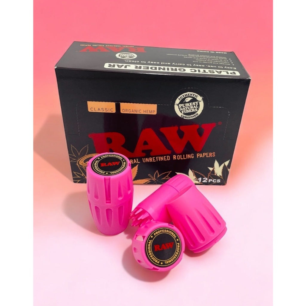 (พร้อมส่ง) ที่บดสมุนไพร Grinder สายเขียว จัดส่งไว1-2วัน ราคาถูก