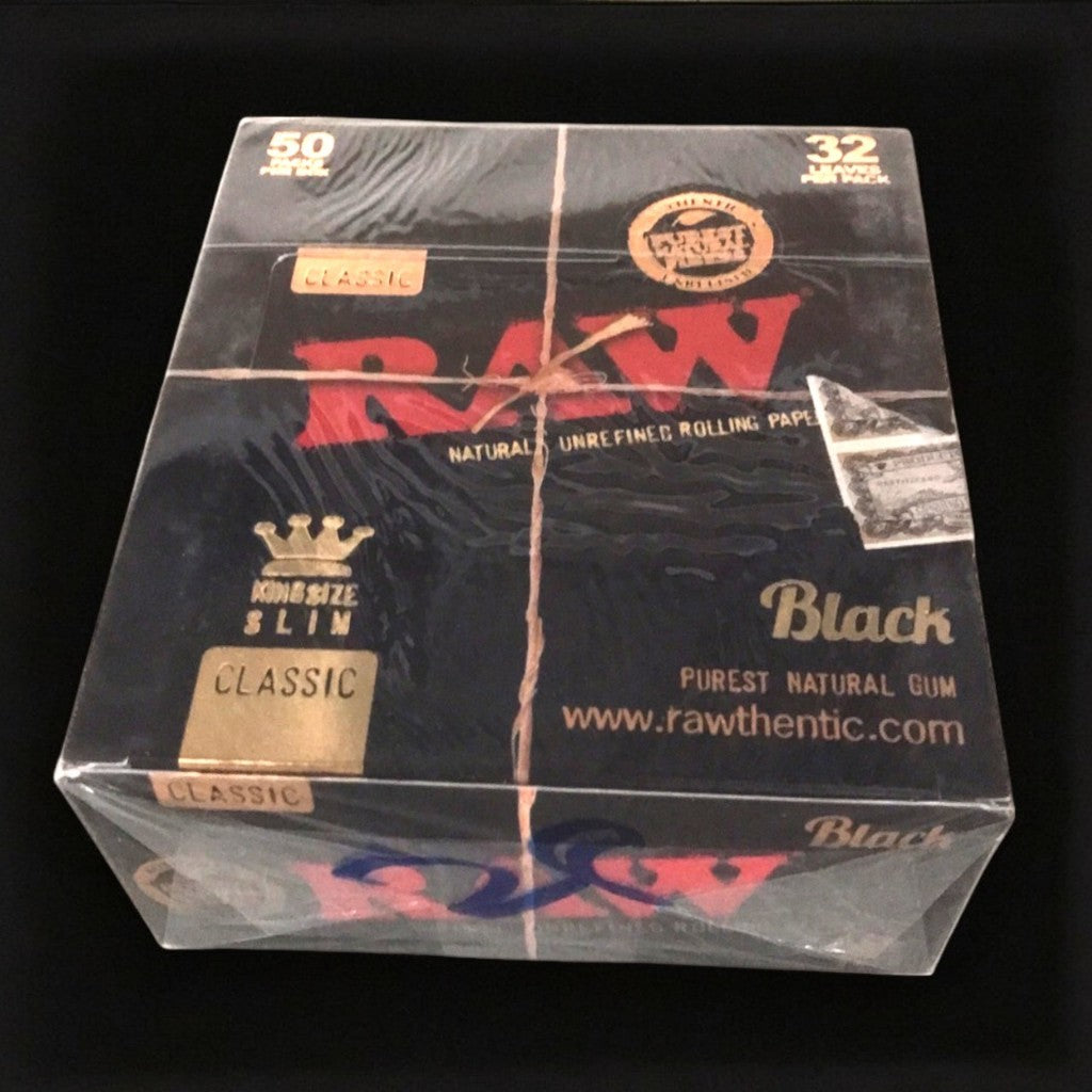 (ขายส่ง!! ยกกล่อง ) กระดาษโรลพันสำเร็จ King Size (110mm) กระดาษโรล จ๊อยสำเร็จ (78mm)