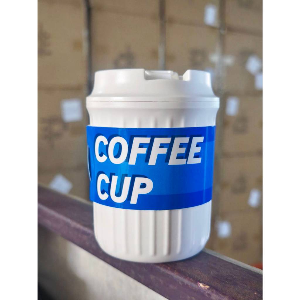 (พร้อมส่ง) บ้องกาแฟ พกพา   คัพสายเขียว หลอดวิทยาศาสตร์  โจ๋ข้อต่อน่าสะสม