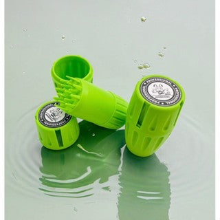 (พร้อมส่ง) ที่บดสมุนไพร Grinder สายเขียว จัดส่งไว1-2วัน ราคาถูก