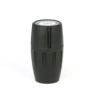 (พร้อมส่ง) ที่บดสมุนไพร Grinder สายเขียว จัดส่งไว1-2วัน ราคาถูก
