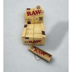 (ขายส่ง!! ยกกล่อง ) กระดาษโรลพันสำเร็จ King Size (110mm) กระดาษโรล จ๊อยสำเร็จ (78mm)