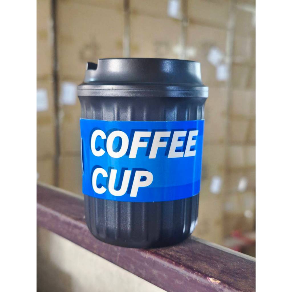 (พร้อมส่ง) บ้องกาแฟ พกพา   คัพสายเขียว หลอดวิทยาศาสตร์  โจ๋ข้อต่อน่าสะสม