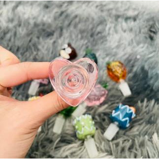 (คัพแก้ว) คัพแก้ว โจ๋ คัพ อุปกรณ์เสริมข้อต่อ 14mm 18mm พร้อมส่ง🇹🇭
