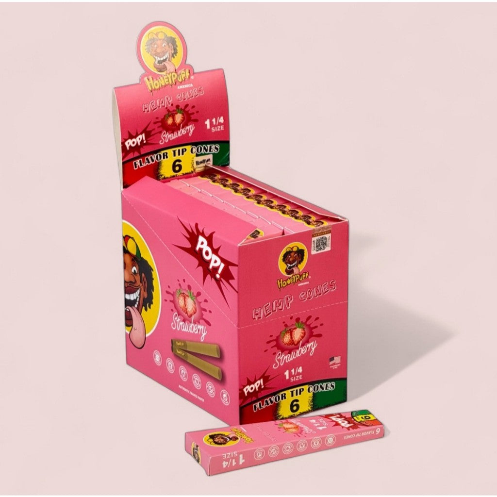 (ขายส่ง!! ยกกล่อง ) กระดาษโรลพันสำเร็จ King Size (110mm) กระดาษโรล จ๊อยสำเร็จ (78mm)