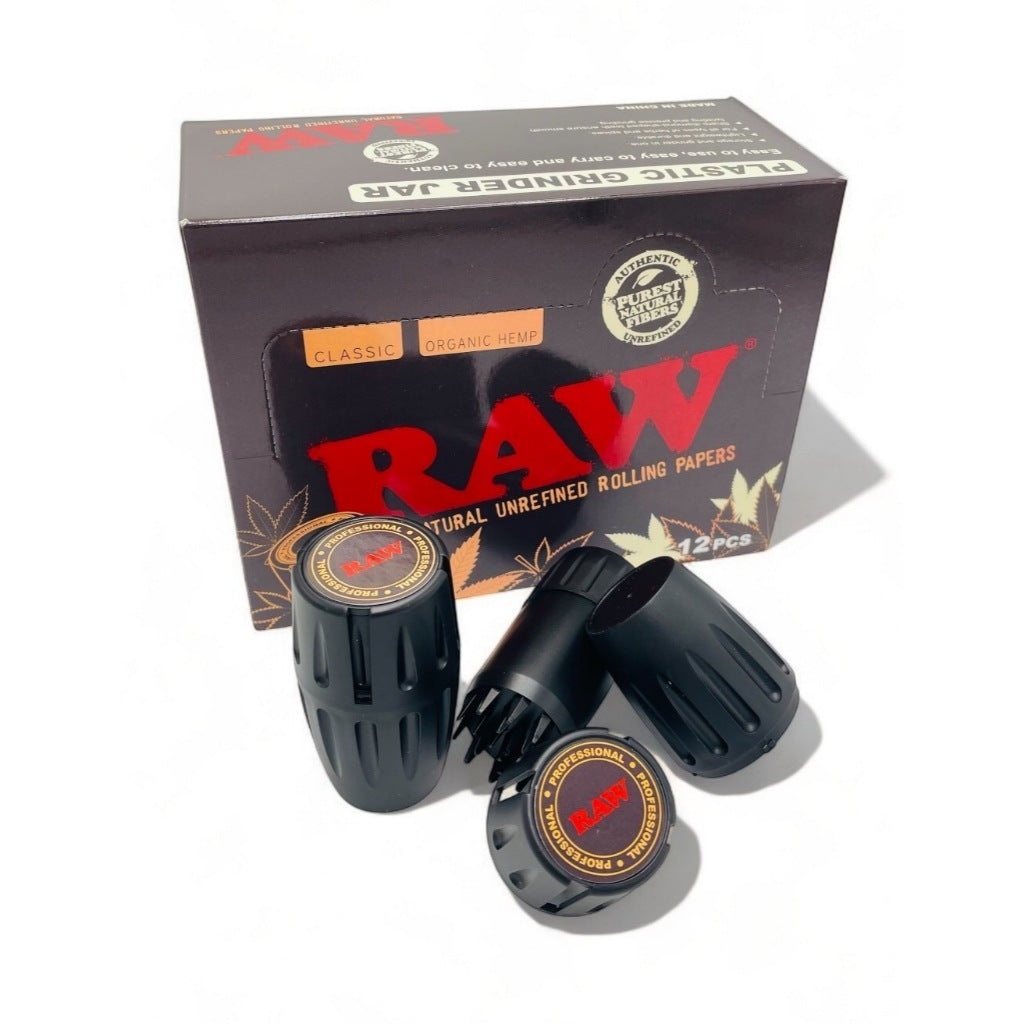 (พร้อมส่ง) ที่บดสมุนไพร Grinder สายเขียว จัดส่งไว1-2วัน ราคาถูก