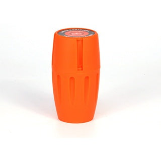 (พร้อมส่ง) ที่บดสมุนไพร Grinder สายเขียว จัดส่งไว1-2วัน ราคาถูก