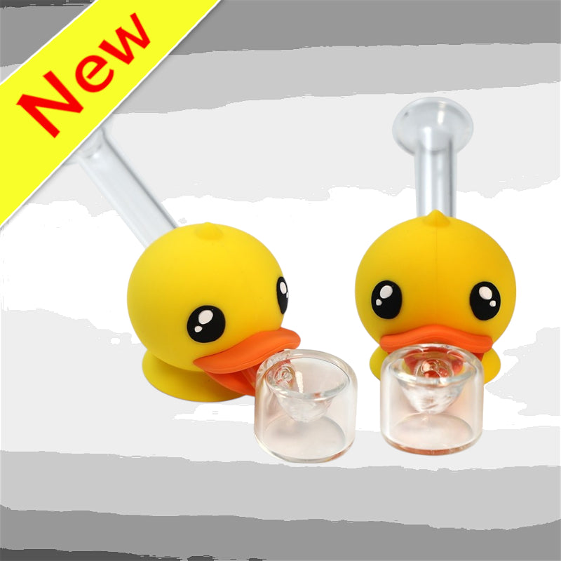 (พร้อมส่ง) ซิลิโคน บ้องแก้ว การ์ตูน คัพสายเขียว วิทยาศาสตร์ โจ๋ข้อต่อน่าสะสม